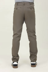 PRIME CITYFORM BOTTOM-DK/OLIVE