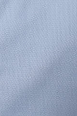 SIGNATURE OXFORD SMART SHIRT