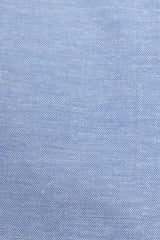 SIGNATURE OXFORD SMART SHIRT-BLUE