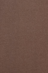 LEGACY CLASSIC KNIT TEE-CHOCOLATE