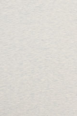LEGACY CLASSIC KNIT TEE-OATMEAL