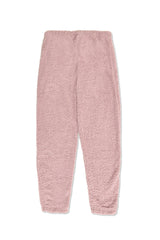 HOMEHAVEN COZY CO-ORD SET-PINK