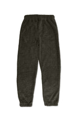 HOMEHAVEN COZY CO-ORD SET-OLIVE