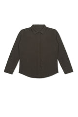 COMFORT ERA CO-ORD-DK/OLIVE