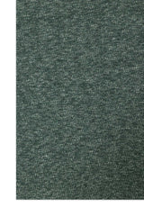 WINTER NIGHT SCARF-DK/GREEN