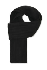 WINTER CORE ESSENTIALS-BLACK