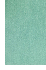 HUSH WARM WRAP-SEA-GREEN