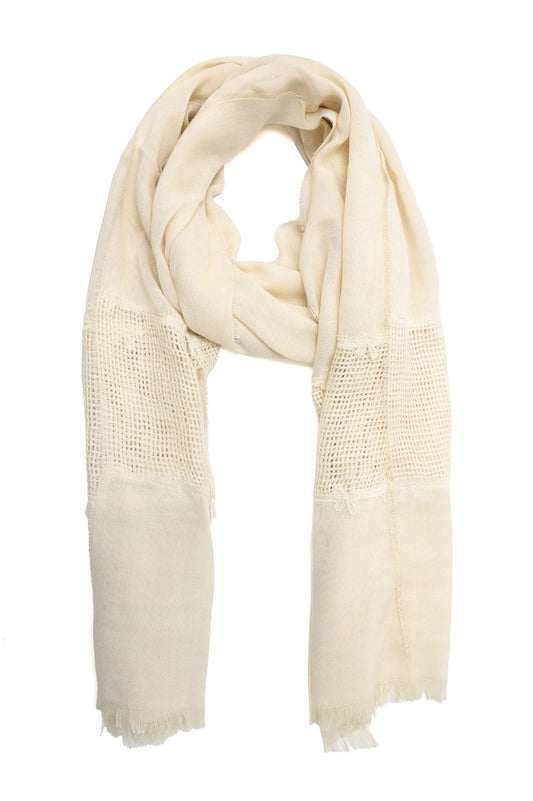 AIRLIGHT DRAPE WRAP-LT/PNK