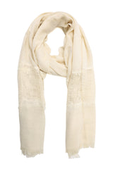 AIRLIGHT DRAPE WRAP-LT/PNK
