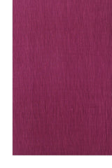 SHADOW EDGE SCARF-MAROON