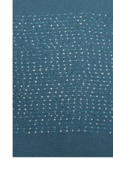 SHINE SOFT WRAP-BLU