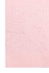 SHINE SOFT WRAP-PINK