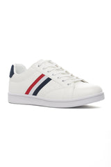 URBAN CLASSIC SNEAKERS-WHITE