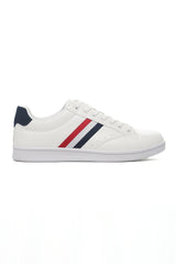 URBAN CLASSIC SNEAKERS-WHITE