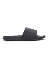 WALKRITE COMFORT SLIDE-BLACK