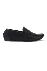 CITYEDGE LOAFER-BLACK