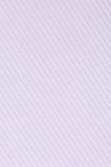 MICRO PATTERN OFFICE SHIRT-LT-PURPLE