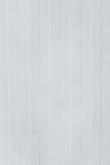 MICRO PATTERN OFFICE SHIRT-WHT/LINING