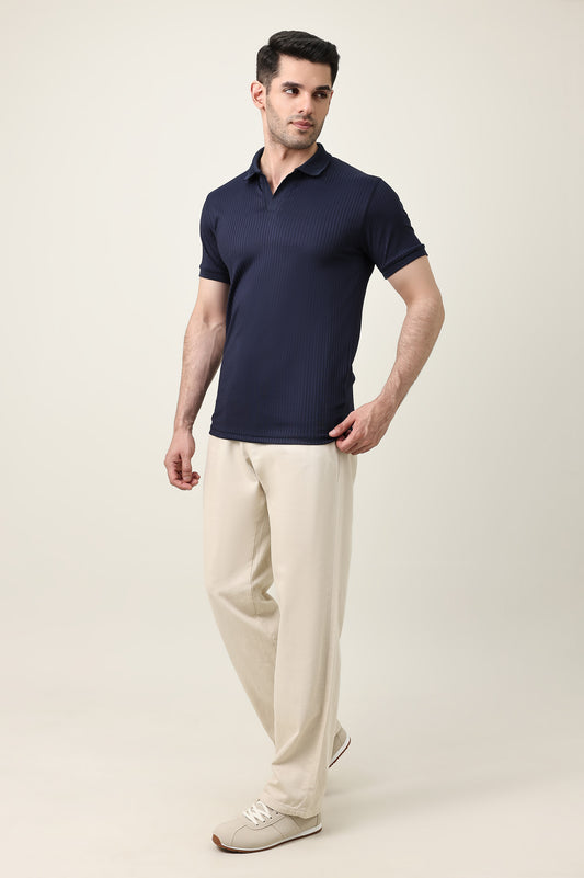 SUITABLE SUMMER BOTTOM-STONE