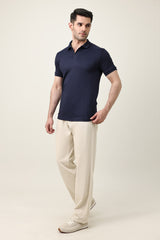SUITABLE SUMMER BOTTOM-STONE