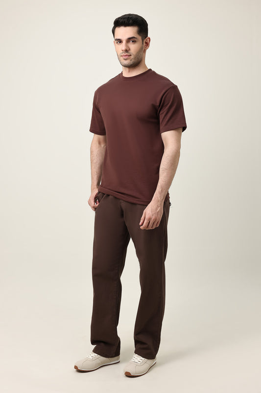 SUITABLE SUMMER BOTTOM-COFFEE