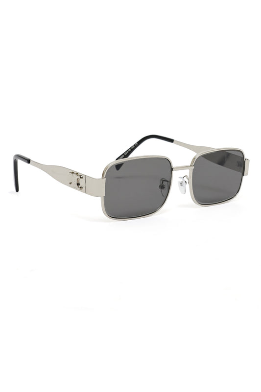 CELESTIAN AURA SHADES-SILVER
