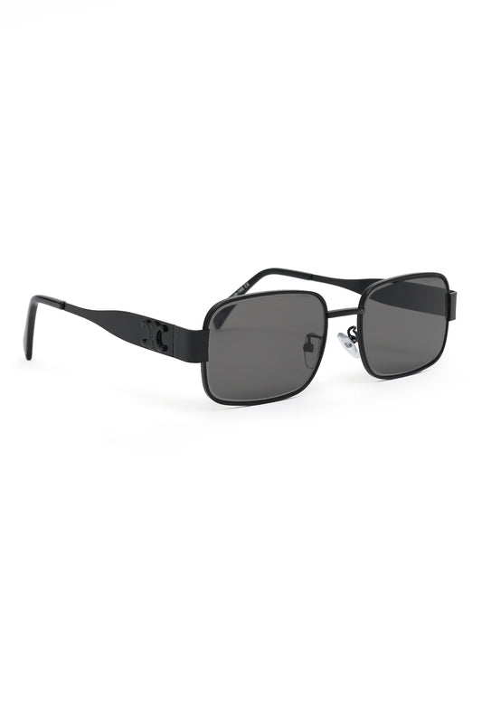CELESTIAN AURA SHADES-BLACK