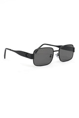 CELESTIAN AURA SHADES-BLACK