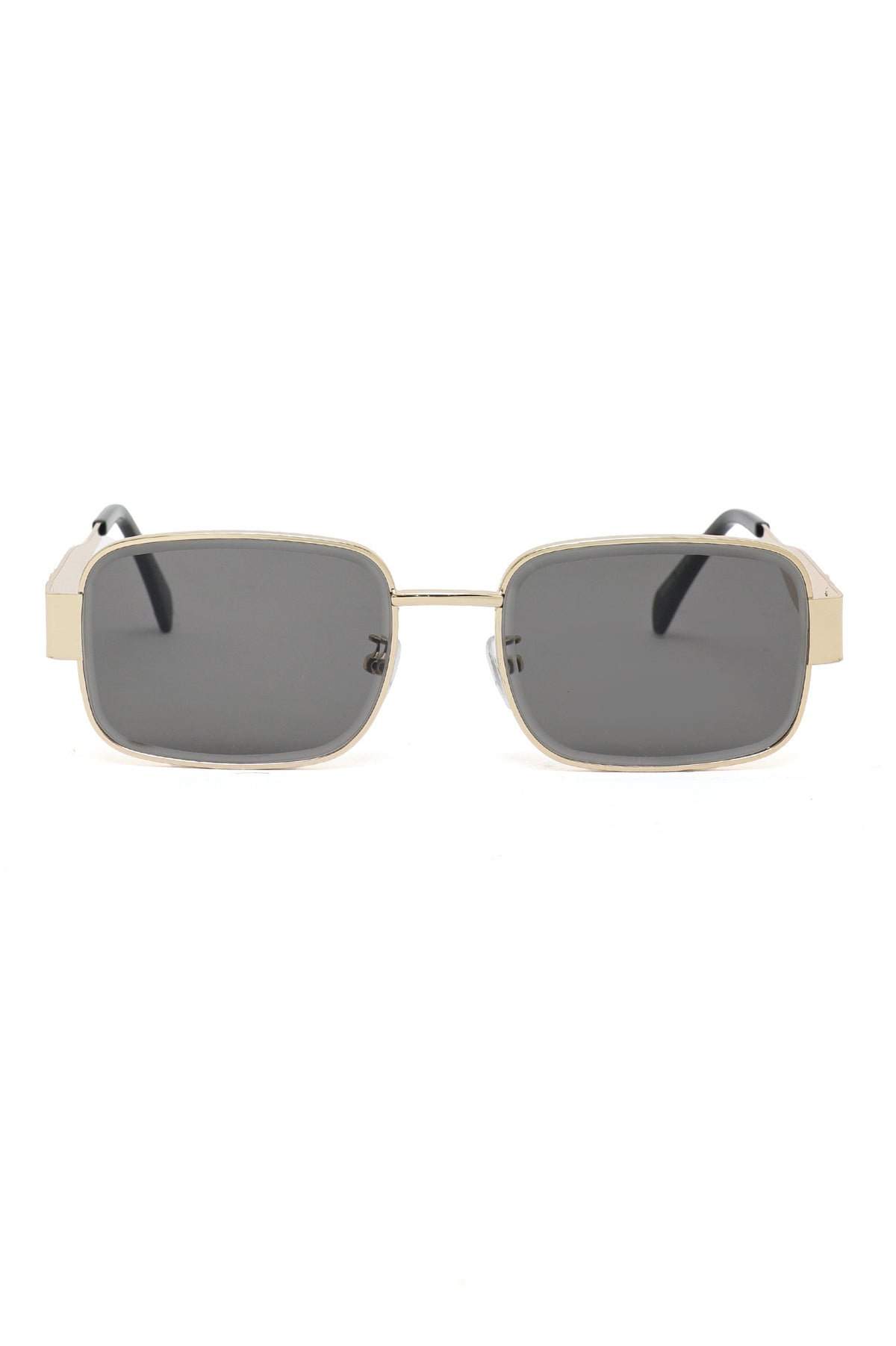 CELESTIAN AURA SHADES-GOLD