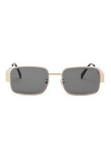 CELESTIAN AURA SHADES-GOLD