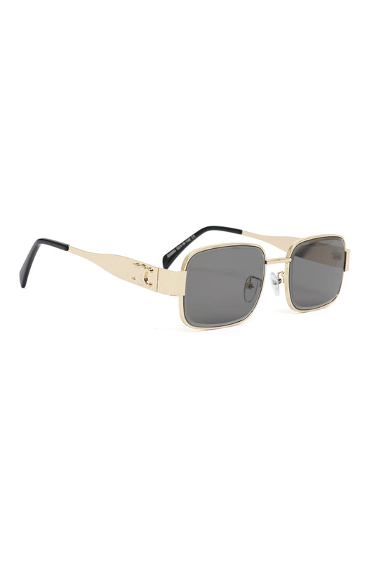 CELESTIAN AURA SHADES-GOLD