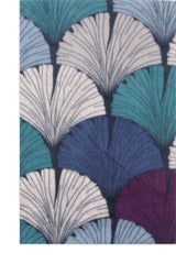 ALMAS WARM STOLE
