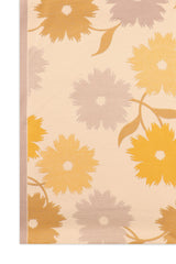 ALMAS WARM STOLE