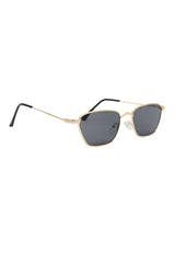 LUMINOV EDGEGLINT-BLACK