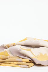 ALMAS WARM STOLE
