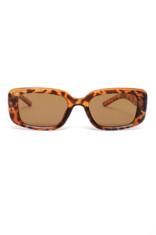 TORTURO FRAMELOCK-LEOPARD