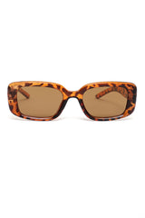 TORTURO FRAMELOCK-LEOPARD