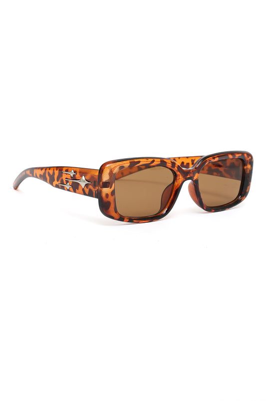 TORTURO FRAMELOCK-LEOPARD