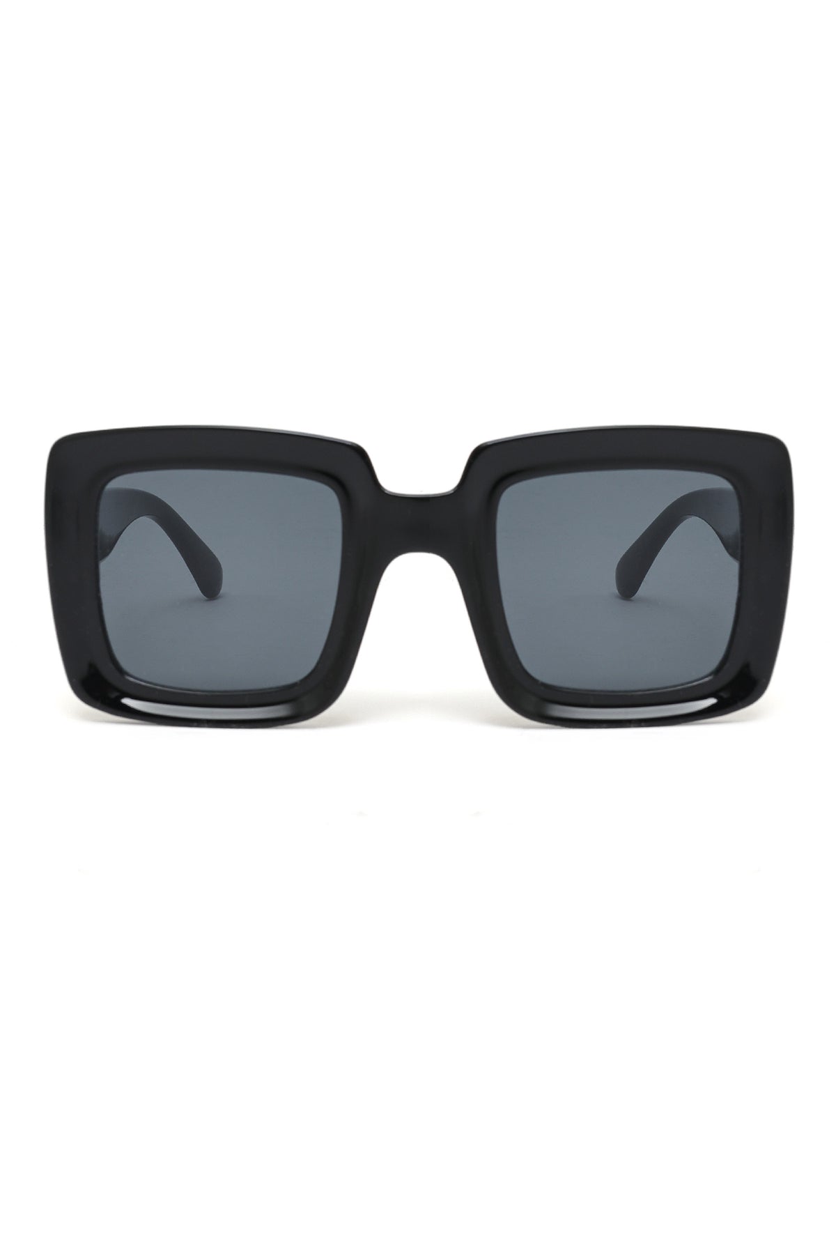 68033-black