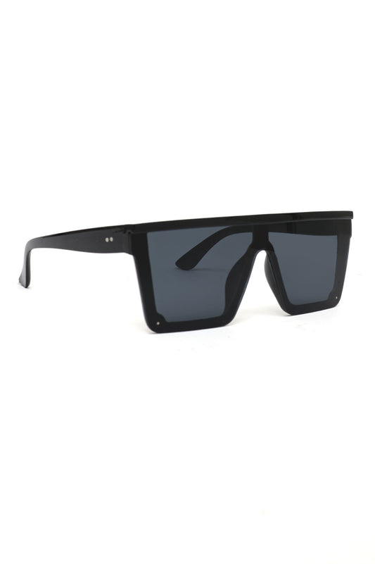 STEALTHFORCE VECTOR-BLACK