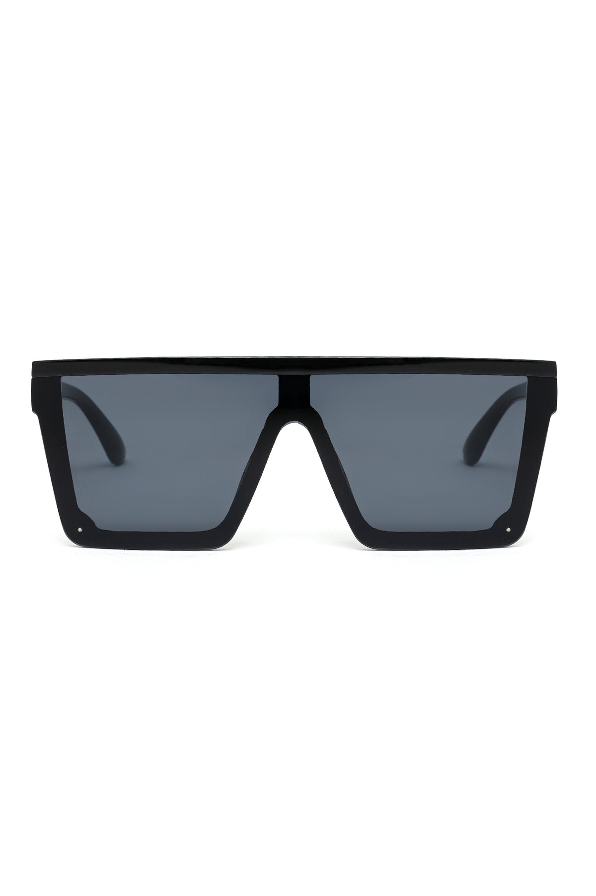 STEALTHFORCE VECTOR-BLACK