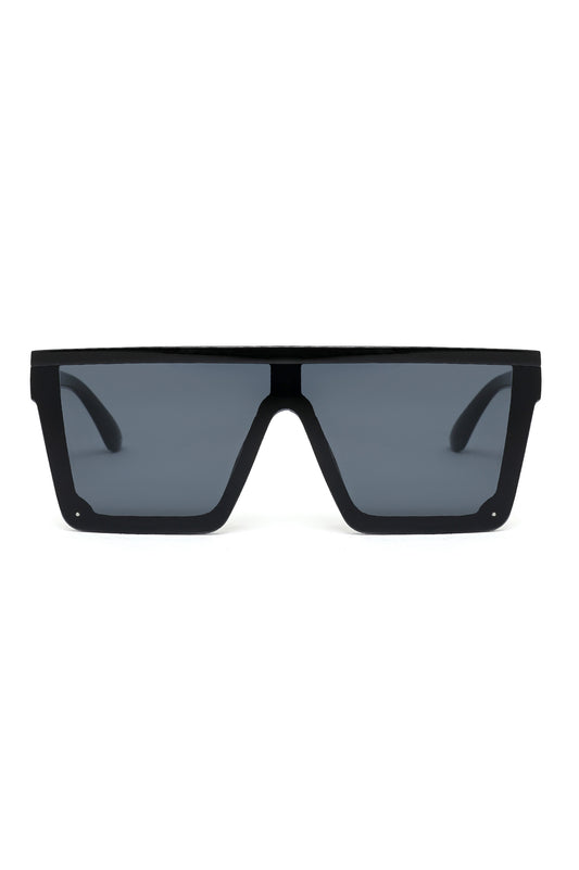 STEALTHFORCE VECTOR-BLACK