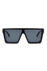 STEALTHFORCE VECTOR-BLACK
