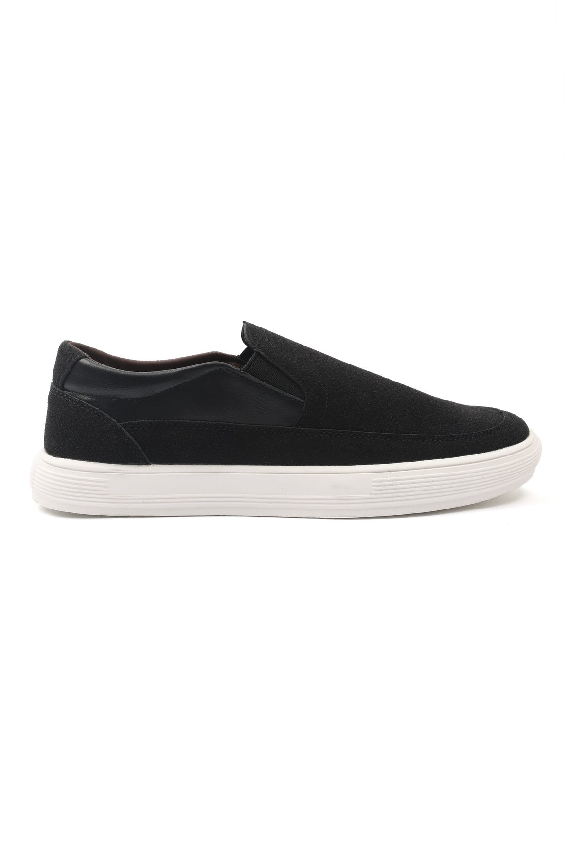 almas shoes sale