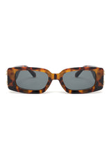 OPTIQUE EDGESET GLAM-LEOPARD