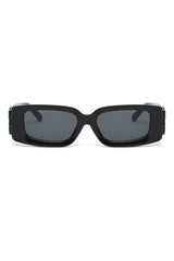 OPTIQUE EDGESET GLAM-BLACK