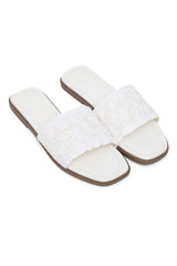 BREEZIA SLIDE-WHITE