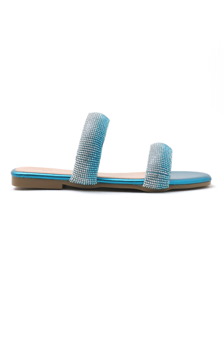 almas shoes sale
