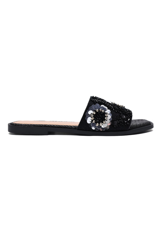 BLOSSOM STATEMENT SLIDES-BLACK