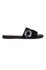 BLOSSOM STATEMENT SLIDES-BLACK